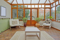 free Little Dawley conservatory quotes