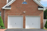 free Little Dawley garage construction quotes