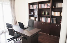 Little Dawley home office construction leads